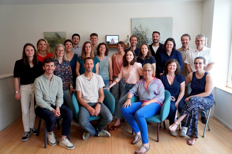 equipe-eXYSTAT-2025