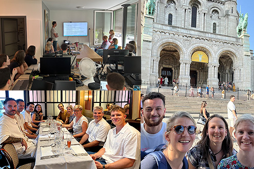 seminaire-Paris
