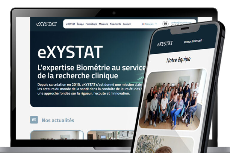 250912_News Nouveau Site