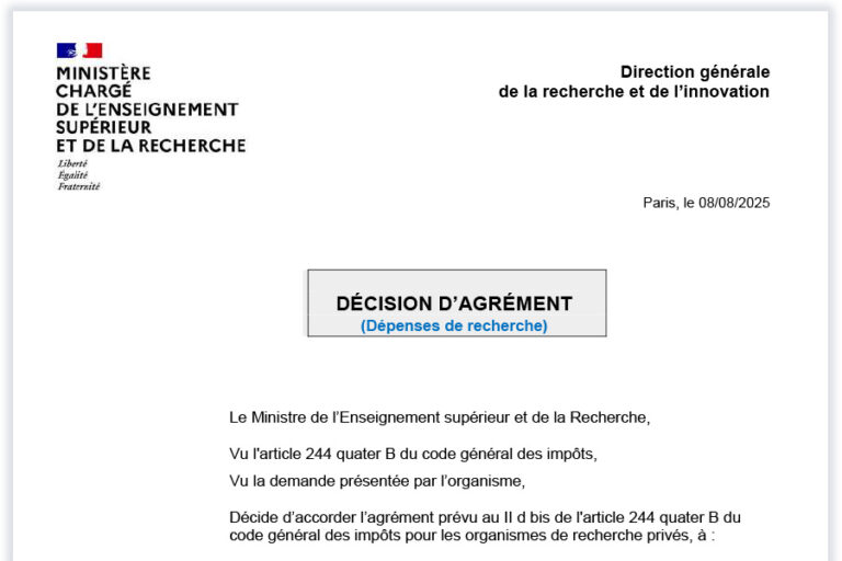 Agrement-exystat2025