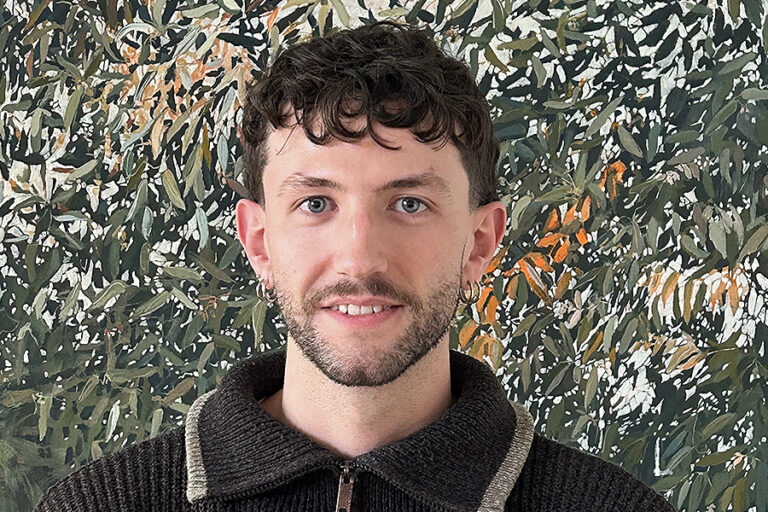 Corentin_Delpirou_news