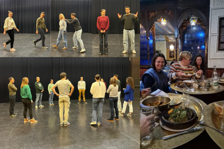 Séminaire Fabrique des Arts Prise de paroles en public (002)