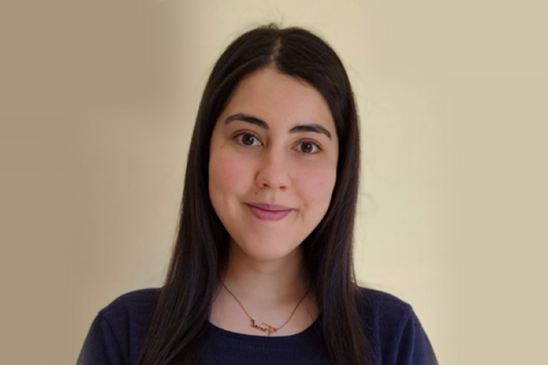 Feriel-ABDESSALEM_news