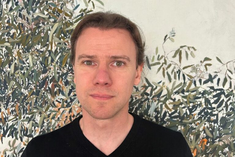 Matthieu_Marchand_page_news