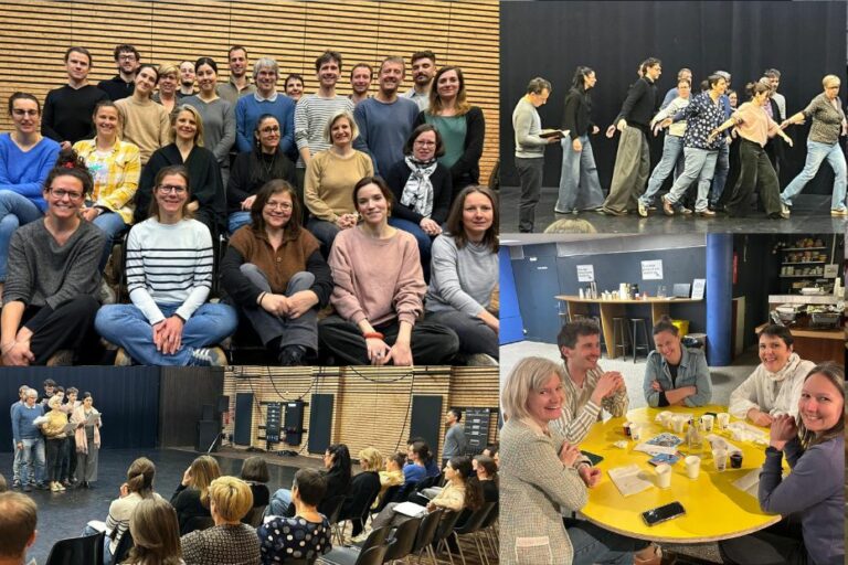 SeminaireMalakoffMars2026