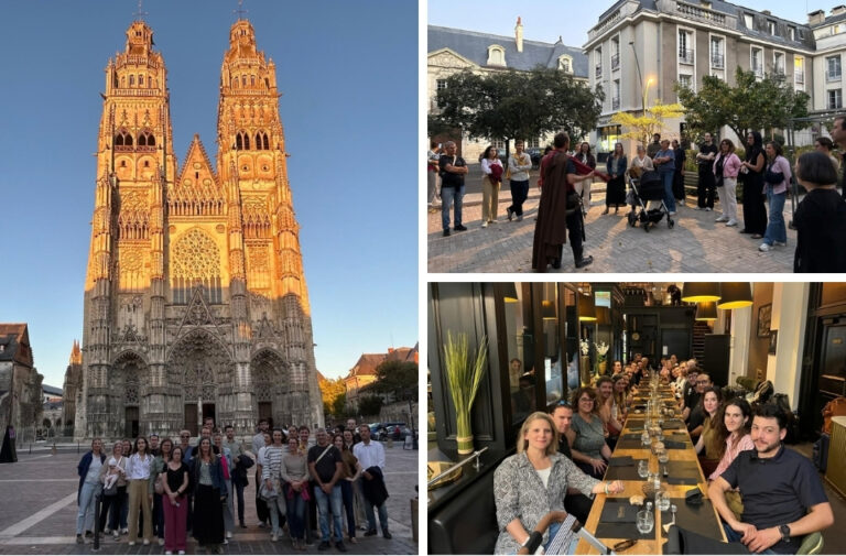 Séminaire Tours - 30SEP2026 - Image